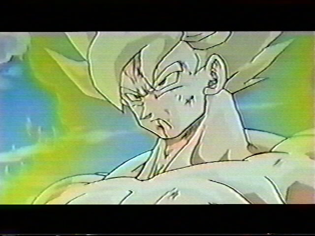 Dragonball Z Movie 5 (8).jpg